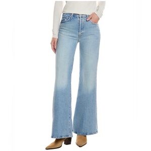 MOTHER The Tomcat Roller